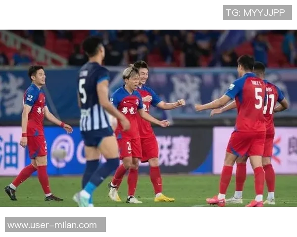 武汉三镇宣布外援帕拉西奥斯与达兰合同到期正式离队消息 武汉三镇宣布外援帕拉西奥斯与达兰合同到期正式离队消息