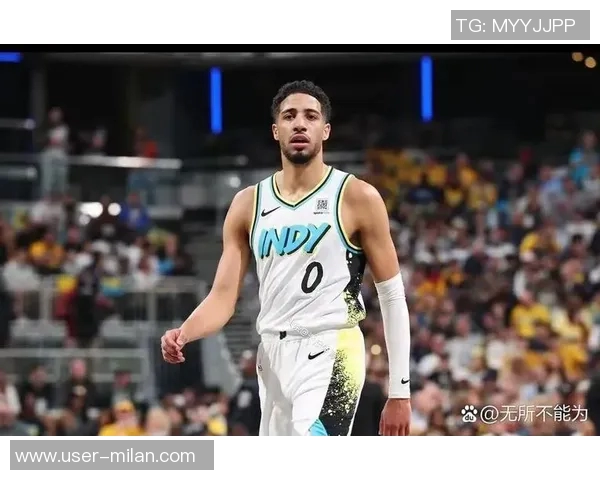 米切尔坦言攻防两端表现糟糕感谢队友的理解与支持 米切尔坦言攻防两端表现糟糕感谢队友的理解与支持