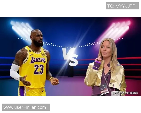 老詹加盟尼克斯只是球迷幻想但他确实能提升球队实力