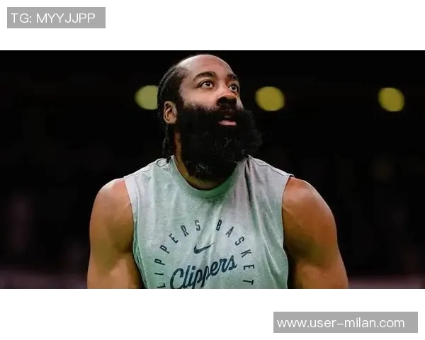 卢指导坦言球队努力付出却难以突破赢球瓶颈的困境 卢指导坦言球队努力付出却难以突破赢球瓶颈的困境