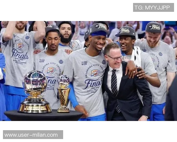 TA高管投票揭晓最佳管理层雷霆绿军火箭名列前茅马刺勇士紧随其后 TA高管投票揭晓最佳管理层雷霆绿军火箭名列前茅马刺勇士紧随其后