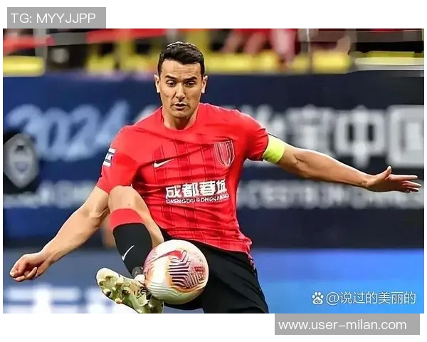 神户主帅称赞控球表现同时警惕成都蓉城球员的个人能力
