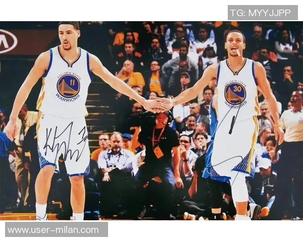 GM调查揭晓最佳纯投手水花兄弟强势包揽选票库里93克莱7 GM调查揭晓最佳纯投手水花兄弟强势包揽选票库里93克莱7