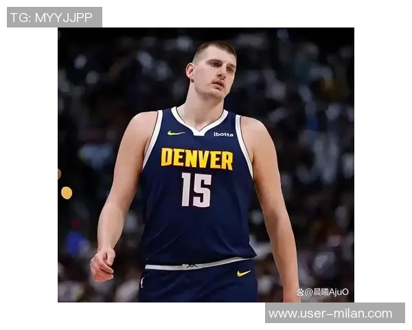 约基奇开季表现惊艳能否超越威少成为历史三双王者 约基奇开季表现惊艳能否超越威少成为历史三双王者