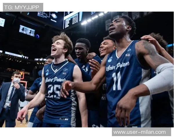 肯塔基大学推出全新Kobe5PE校队配色引发球迷热议