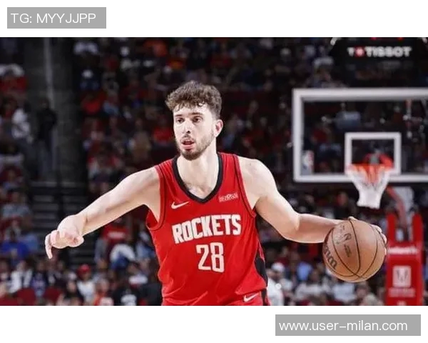 谢泼德防守失误引发申京愤怒拍地板场面尴尬令人心痛