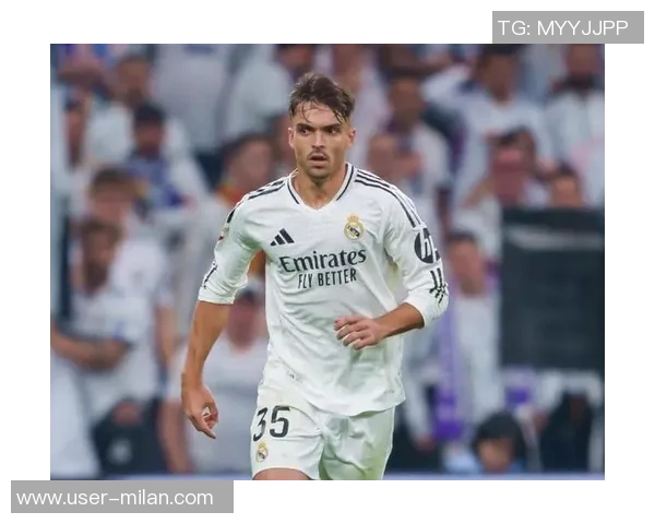 阿森西奥状态回暖成为皇马后卫中的佼佼者 阿森西奥状态回暖成为皇马后卫中的佼佼者