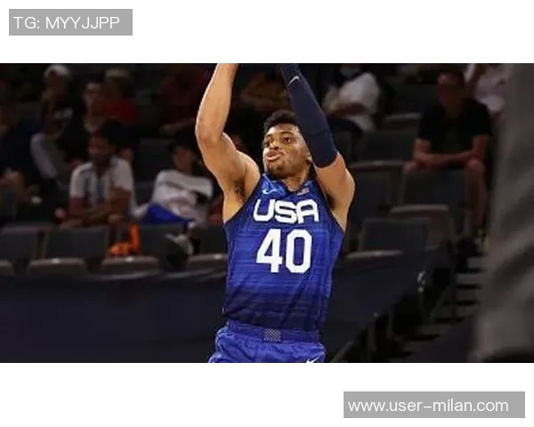 凯尔登坦言抢篮板不足责任在我身体对抗能力需提升