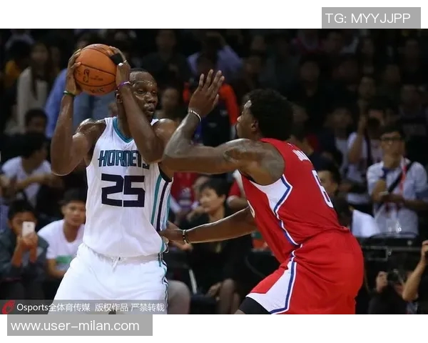 黄蜂主帅强调核心与辅助阵容搭配的重要性并透露未来将进行调整 黄蜂主帅强调核心与辅助阵容搭配的重要性并透露未来将进行调整