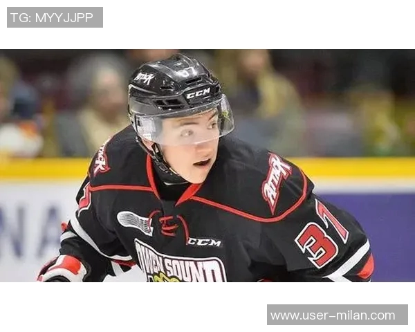 凯尔登赞文班关键时刻表现决定比赛胜负展现出色球技 凯尔登赞文班关键时刻表现决定比赛胜负展现出色球技