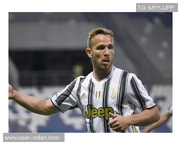 格雷米奥计划买断阿图尔与尤文图斯即将展开谈判 格雷米奥计划买断阿图尔与尤文图斯即将展开谈判