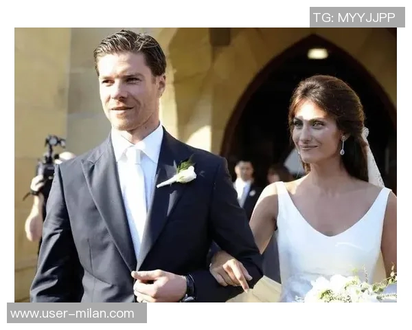 彭南特表示阿隆索下课令人欣喜期待他执教利物浦的未来发展 彭南特表示阿隆索下课令人欣喜期待他执教利物浦的未来发展