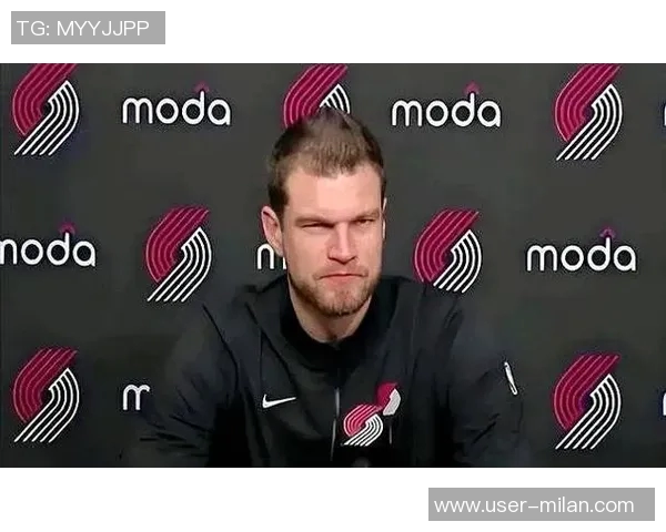 雷霆主帅赞斯普利特执教能力出众中途接手挑战重重