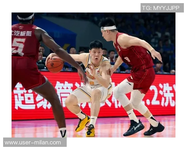 记者期待首钢与广厦季后赛对决两队仍是联盟最具冠军潜力的球队 记者期待首钢与广厦季后赛对决两队仍是联盟最具冠军潜力的球队