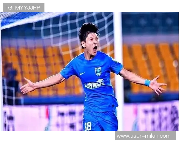 海港迎战江原FC首发阵容揭晓安永佳让克劳德卢永涛首次亮相杨希缺席 海港迎战江原FC首发阵容揭晓安永佳让克劳德卢永涛首次亮相杨希缺席