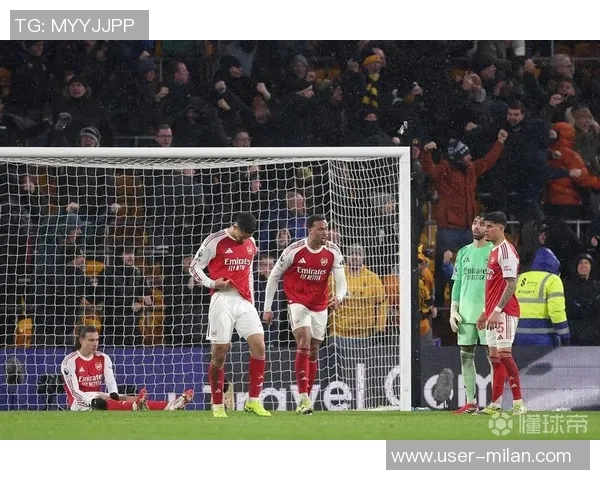 阿森纳近期状态火热近10场比赛取得7胜2平1负佳绩 阿森纳近期状态火热近10场比赛取得7胜2平1负佳绩