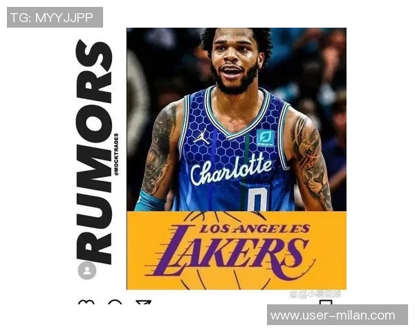 黄蜂与康诺顿签署两年合同第二年为球队选项补偿细节解析 黄蜂与康诺顿签署两年合同第二年为球队选项补偿细节解析