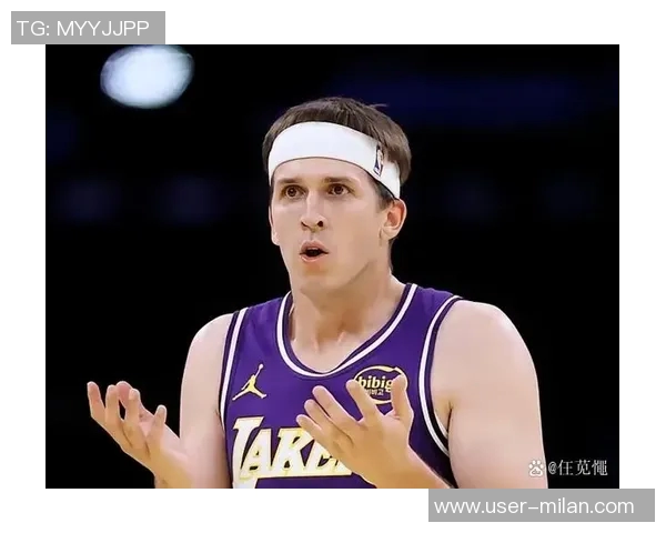 湖人管理层明确表示截止日前不进行大交易将优先保留里夫斯并保持灵活性 湖人管理层明确表示截止日前不进行大交易将优先保留里夫斯并保持灵活性