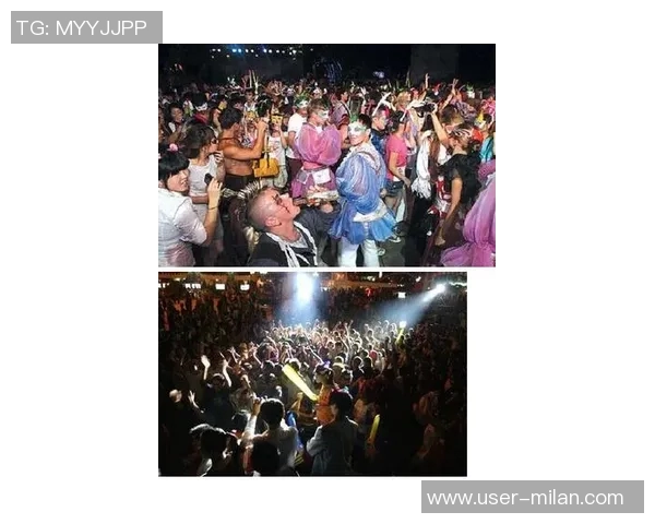 快船主场迎来万圣节派对后首胜续写胜利篇章