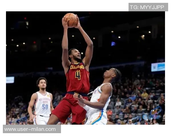 太刺激了泰森助攻莫布里扣篮绝杀马克西超远三分遗憾未中 太刺激了泰森助攻莫布里扣篮绝杀马克西超远三分遗憾未中