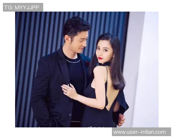 恭喜桑切斯迎来女儿女友年轻11岁两人感情甜蜜刚开始