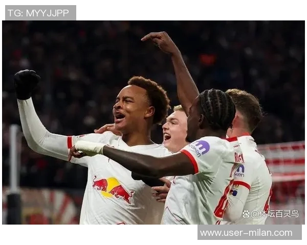 德天空报道水晶宫欲3000万欧签鲍姆加特纳遭莱比锡拒绝