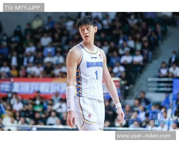 小曾季前赛拼劲十足媒体人分析合同压力促球员表现