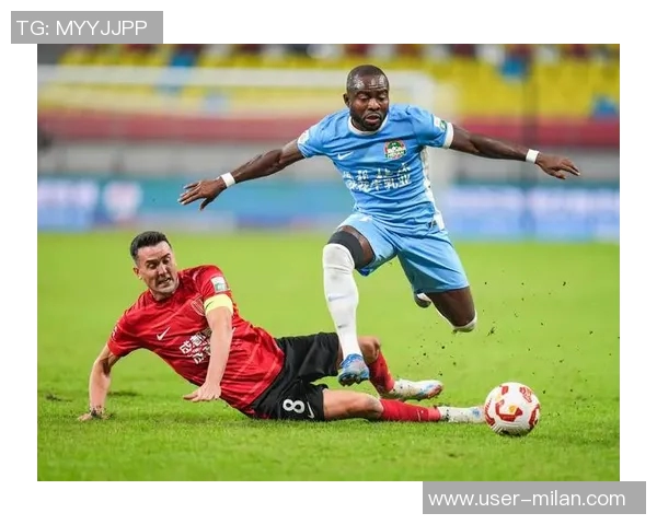 河南俱乐部酒祖杜康逆转成都蓉城何超世界波助力球队获胜